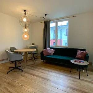 Steenkampstudios Granns' , Hamburg Deutschland